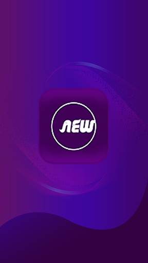 NewlineHD TV screenshot 1