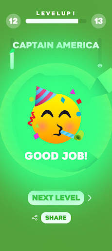 Dalgona Candy Challenge 3D screenshot 4