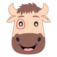 Hitbullseye Test Prep App on 9Apps