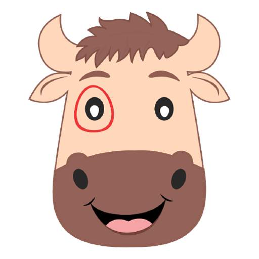 Hitbullseye Test Prep App 2.7