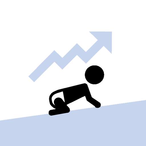 Child Growth Tracker 2023.06.b