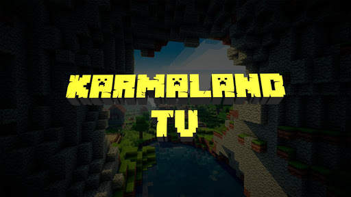 Karmaland TV ✔ screenshot 1