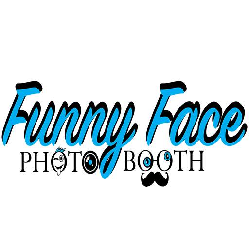 Funny Face Photo Booth 2.0