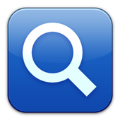 Simple Browser icon