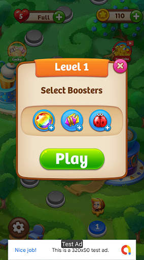 Jewels Legend 2022 screenshot 5