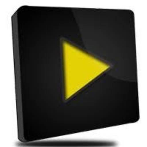 HD Video Downloader App - 2021 1.0