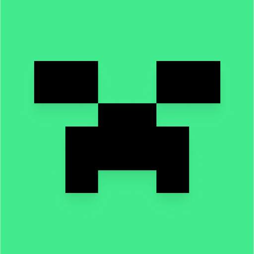 PELauncher - mods and addons for Minecraft PE 1.3