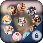 My Photo AppLock 1.0.2