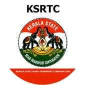 KSRTC 2.2