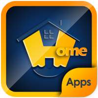 HomeTogel