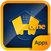 HomeTogel