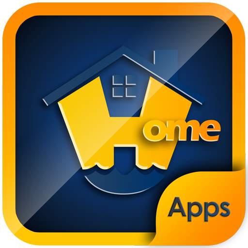 HomeTogel 1.0