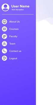 Budania learning app screenshot 7