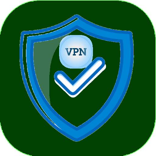 VPN Pro 1.1