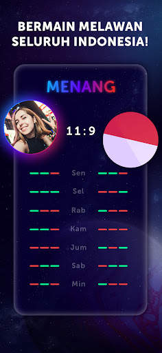 Quiz Planet screenshot 5