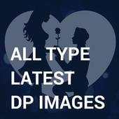 DP For Whatsapp Latest App 1.4