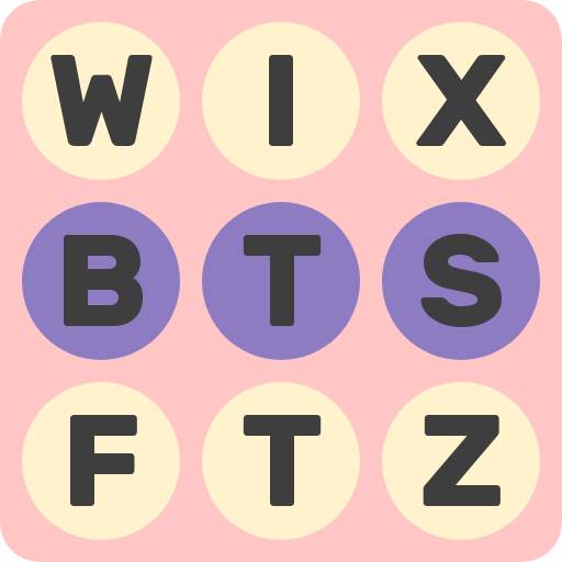 Find Kpop group name 1.16.9z