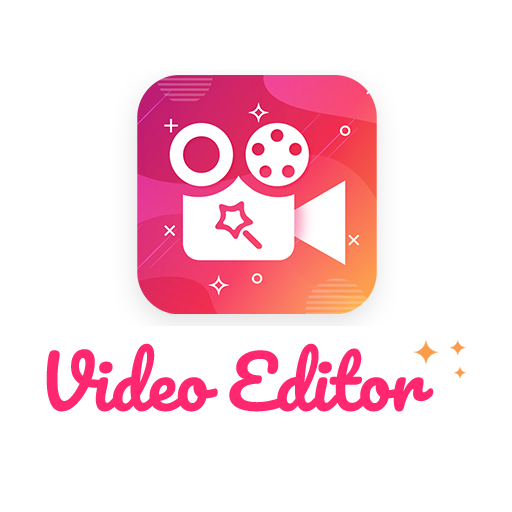 ViVideo - Video Editor &amp; Video Maker icon