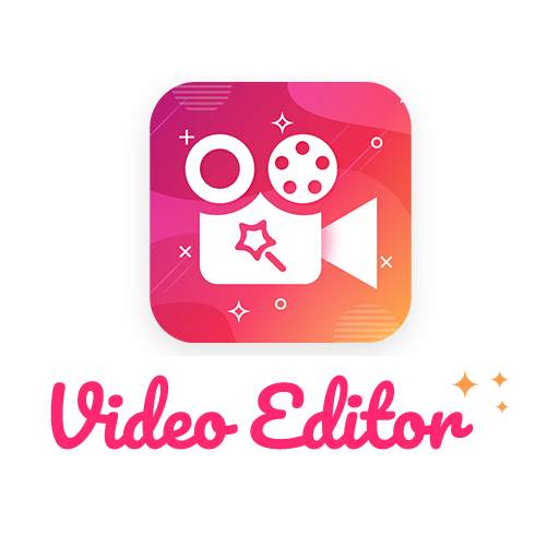 ViVideo - Video Editor & Video Maker 3.0