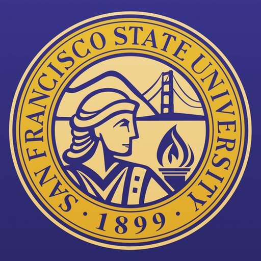 SF State Mobile 4.1