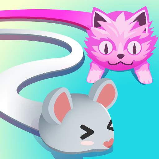 Snake Breakout: Collect Blocks Farm Builder Games 2.4.8
