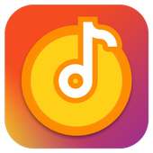 Free Mp3 Songs - Music Online - MuziPlayer on 9Apps