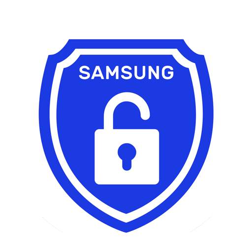 Free SIM Network Unlock Code for Samsung Phones 1.3