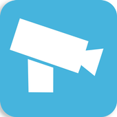 SG Traffic: Real Time Cameras icon