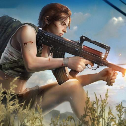 Free Fire Preguntas 1.1