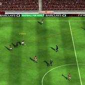 Football Fever 1.1.1