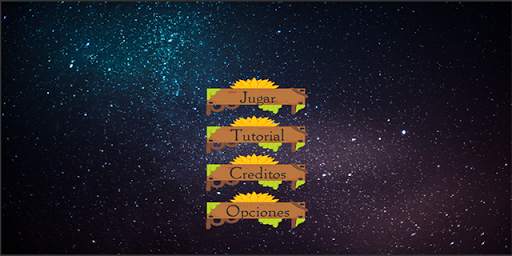 Quetzalcoatl 64 screenshot 6