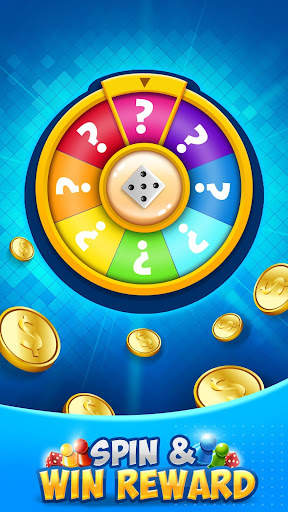 Ludo League screenshot 4