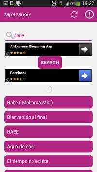 Music Music Download screenshot 3
