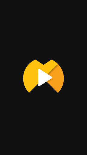 Multi Media Player screenshot 8