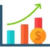 Price History - Shopping Tool for china Shops logo