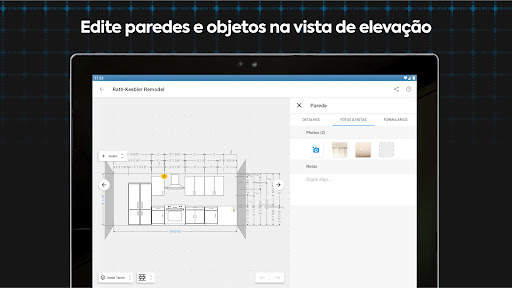magicplan screenshot 13