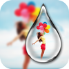 PIPCam PIP Camera Photo Editor icon