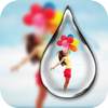 PIPCam PIP Camera Photo Editor 2.0