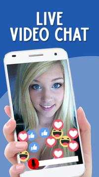 Free imo beta Video Call and Chat Version 2017 Tip screenshot 2