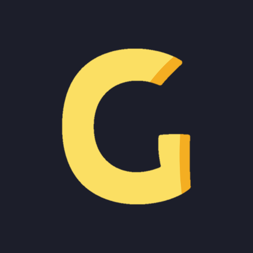GamerOp - Earn Daily Gift Card icon