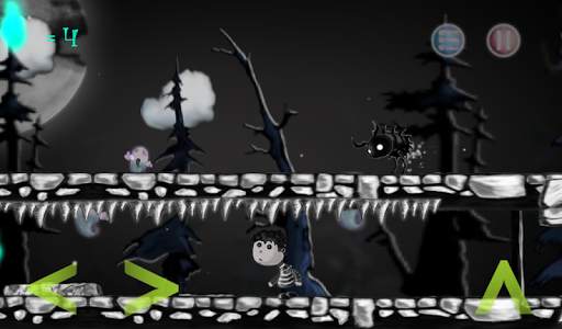 Indigo screenshot 8