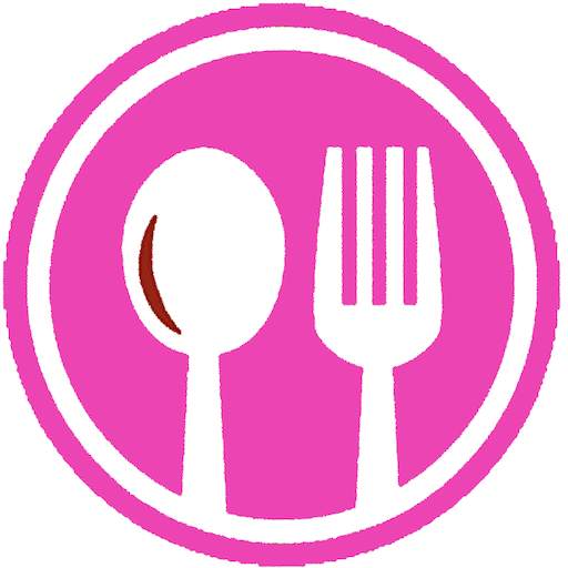 World Cuisine- Healthy Recipes 2.0.4