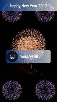 2017 ALL New Wallpaper screenshot 1