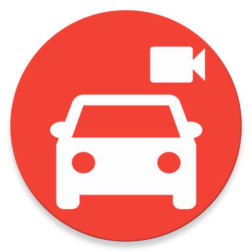 VideoRoad (car video recorder) 1.17.4