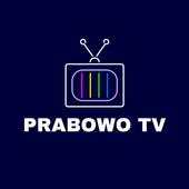 PRABOWO TV 1.1.1