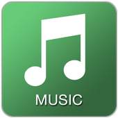 Jiyo Music Plus - Set Jio Caller Tunes Guide 1.0