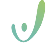 Indusviva أيقونة