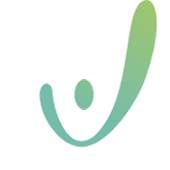 Indusviva 1.0