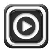 MP4 Player - Real Player HD
