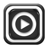 MP4 Player - Real Player HD 1.0.0